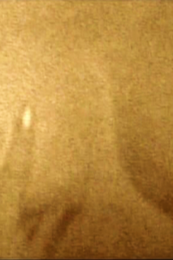 Poster de Curta Filme Dourado (2010)
