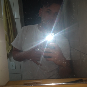 Foto de perfil de Igor_jesus733
