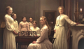 Festival de Cannes | Confira a lista dos filmes selecionados para o Festival