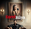 Eşref Rüya