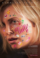 Tully (Tully)