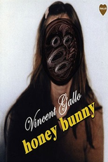 Honey Bunny (Honey Bunny)