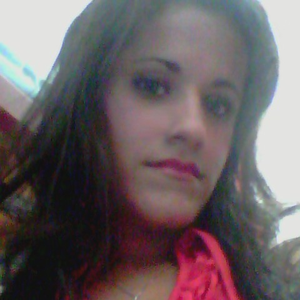 Foto de perfil de CARLA