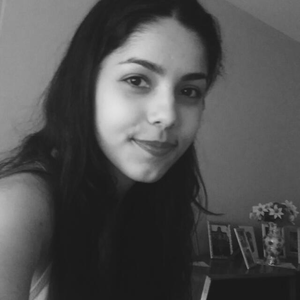 Foto de perfil de ale
