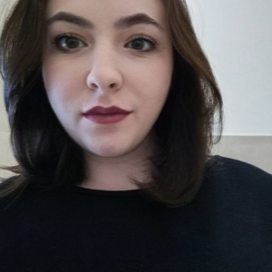 Foto de perfil de Amanda