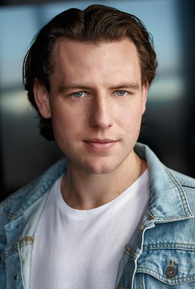 Lloyd Lohse