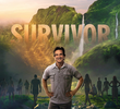 Survivor (43ª Temporada)