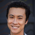 Anthony Tai