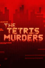 Morte no Vale do Silício (The Tetris Murders)