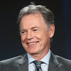 Bruce Greenwood - Foto 4