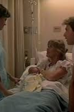 Filhos Trocados (He's Not Your Son)