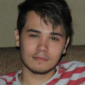 Foto de perfil de lucas