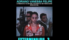 EXTERMINAJOU 3 -A EXTERMINADORA ANDROIDE (FILME COMPLETO)