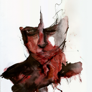 Foto de perfil de Matheus Guerra