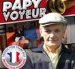 Papy Voyeur