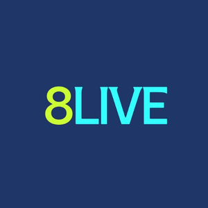 Foto de perfil de 8live