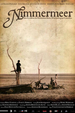 Nevermore (Nimmermeer)