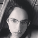 Foto de perfil de L
