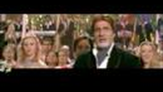 Trailer: Baabul