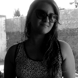 Foto de perfil de Beatriz