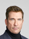 Dylan McDermott