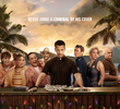 Irreverent (1ª Temporada)