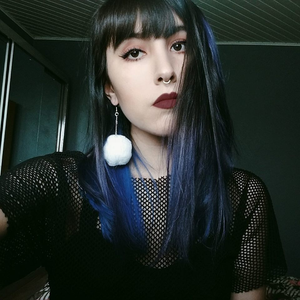 Foto de perfil de Nicole Silva