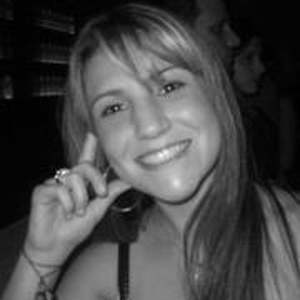 Foto de perfil de Taynah Vicari