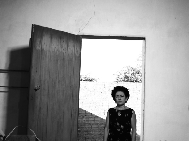 Foto 1 de O Hóspede