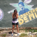Foto de perfil de Mell Albers