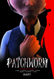 Patchwork (Patchwork)