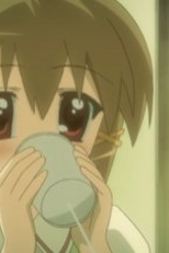 10th Gift 	奪われた過去 (10th Gift 	奪われた過去)
