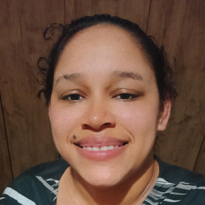 Foto de perfil de thamires