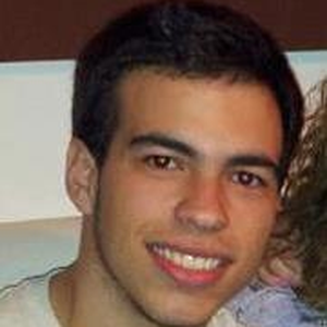 Foto de perfil de Bernardo José Moura