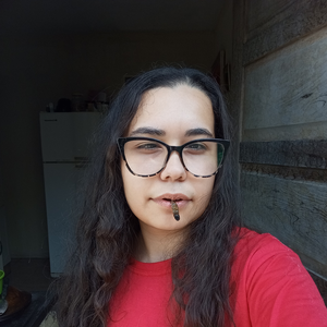 Foto de perfil de Lourhayne harlley