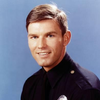 Kent McCord (I) - Foto 2