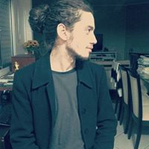 Foto de perfil de Cleber