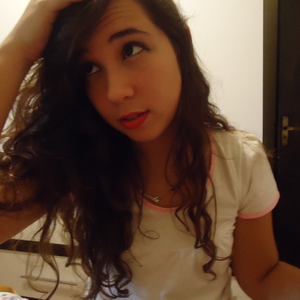 Foto de perfil de genesis-