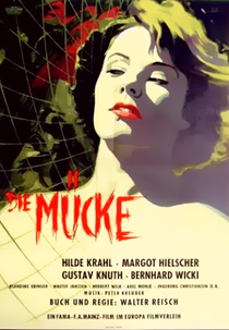Die Mücke (Die Mücke)