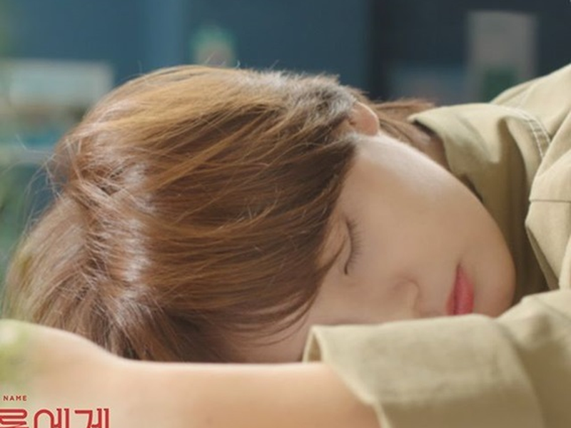 Foto 9 de Dear My Name