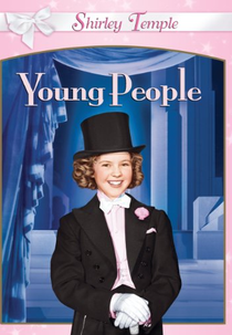 Mocidade (Young People)