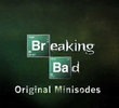 Breaking Bad - Minisodes (3ª Temporada)