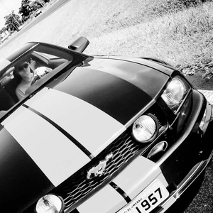 Foto de perfil de Daniel Gmrs