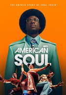American Soul (1ª Temporada) (American Soul (Season 1))