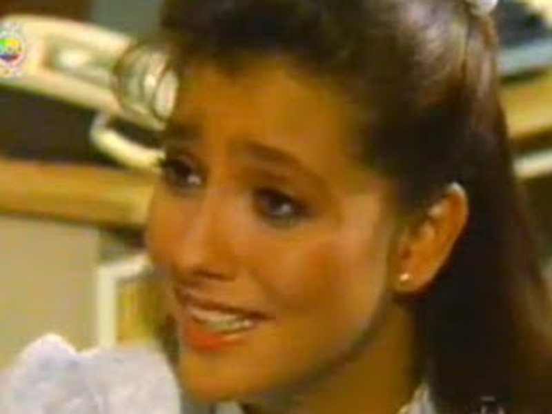 Foto 131 de Carrossel