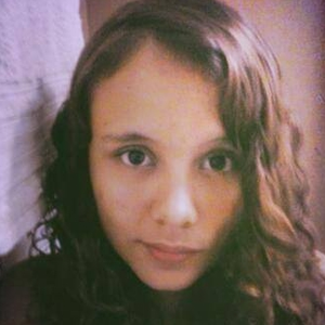 Foto de perfil de Clotilde