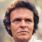 Milton Moraes