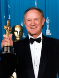 Gene Hackman