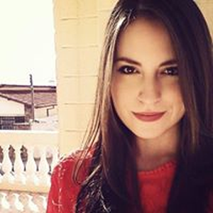 Foto de perfil de Camila