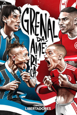 Gre-Nal da América, o Filme (Gre-Nal da América, o Filme)